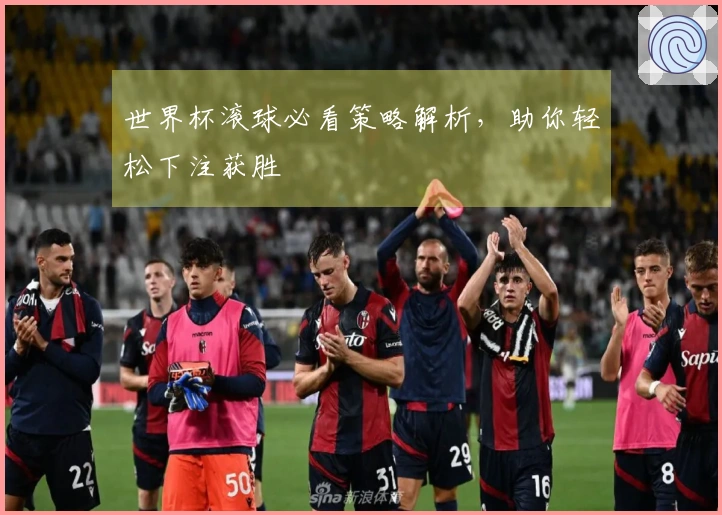 世界杯滚球必看策略解析,助你轻松下注获胜